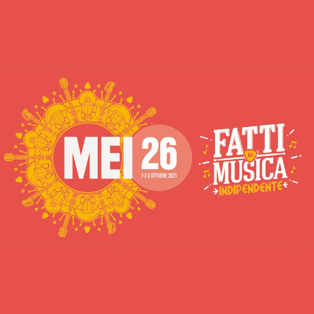 logo-mei-2021.jpg